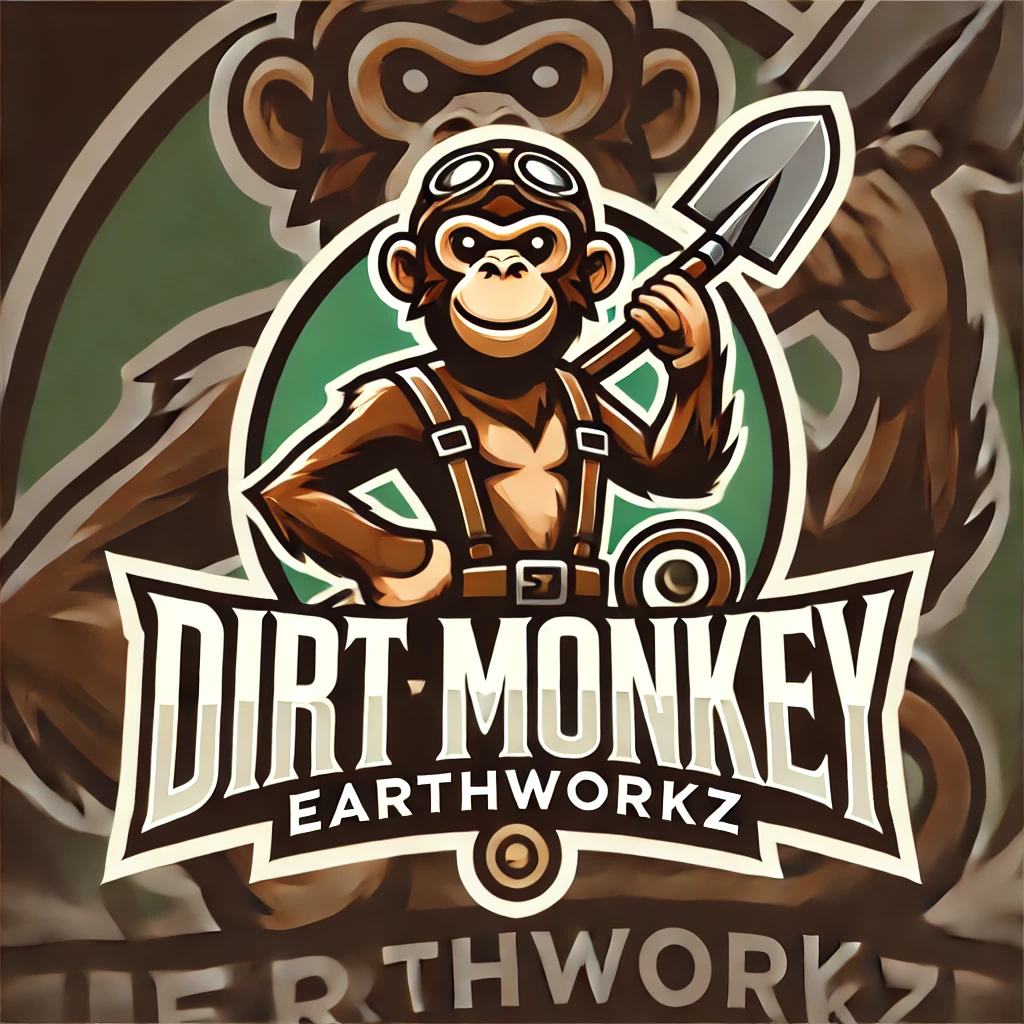 Residential Excavation